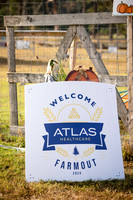 Atlas2024-0013