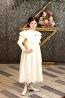 TS-0013