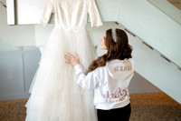 L&J_0019