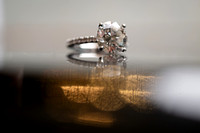 L&J_0010