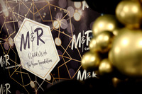 M&R0017
