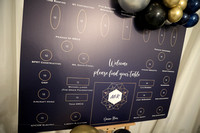 M&R0019