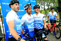 Nevut_0131