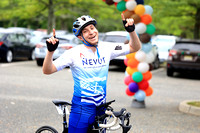 Nevut_0644